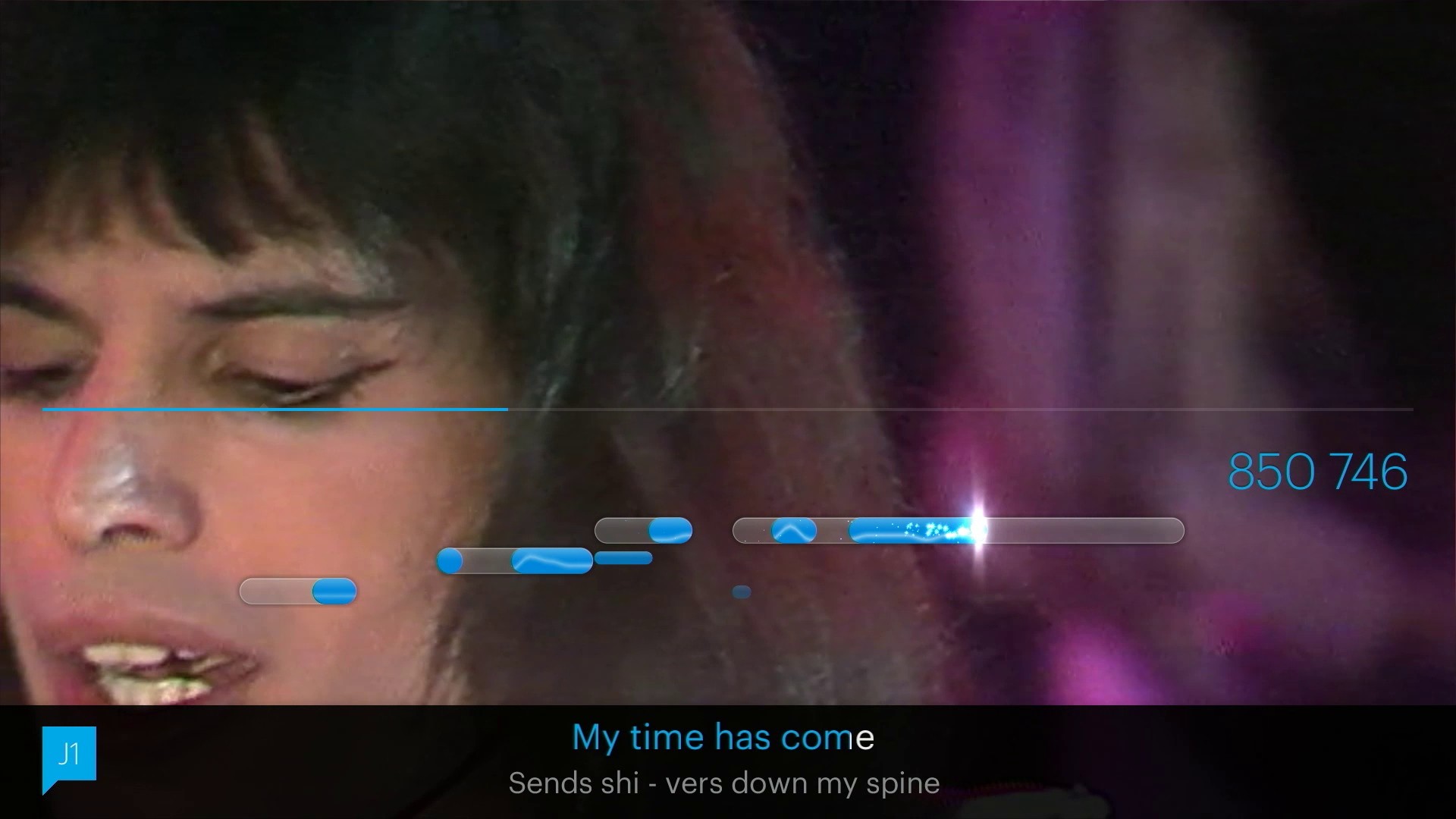 SingStar Celebration